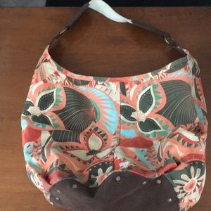 O’Neil Hobo bag